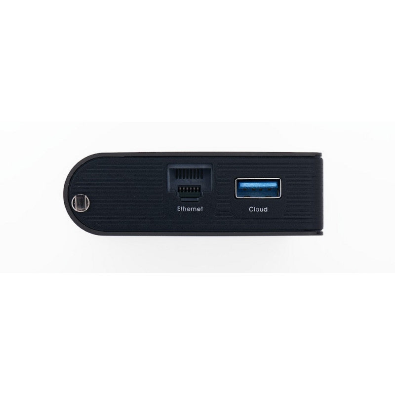 Clouzen TAINER CL-TN001S Portable Data Backup