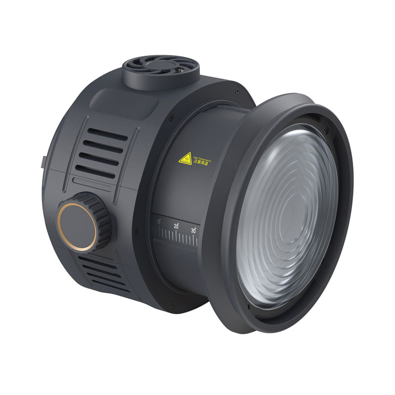 SmallRig 4246 RA-F150 Fresnel-Linse