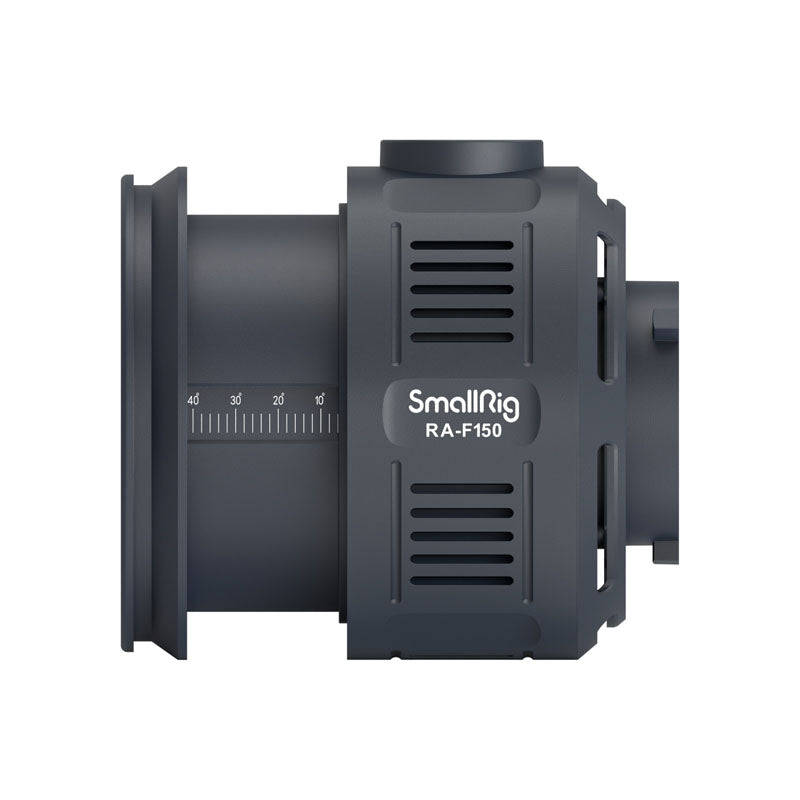 SmallRig 4246 RA-F150 Fresnel-Linse
