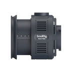 SmallRig 4246 RA-F150 Fresnel-Linse