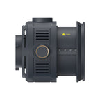 SmallRig 4246 RA-F150 Fresnel-Linse