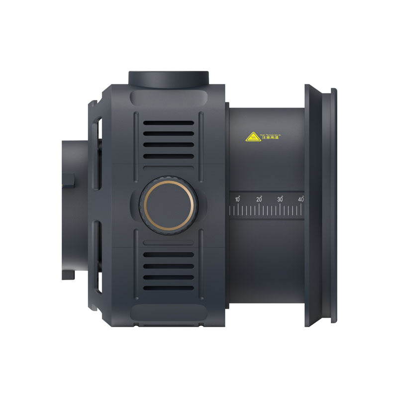 SmallRig 4246 RA-F150 Fresnel-Linse