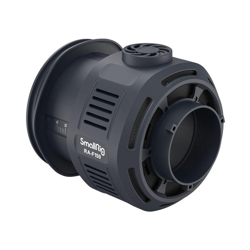 SmallRig 4246 RA-F150 Fresnel-Linse