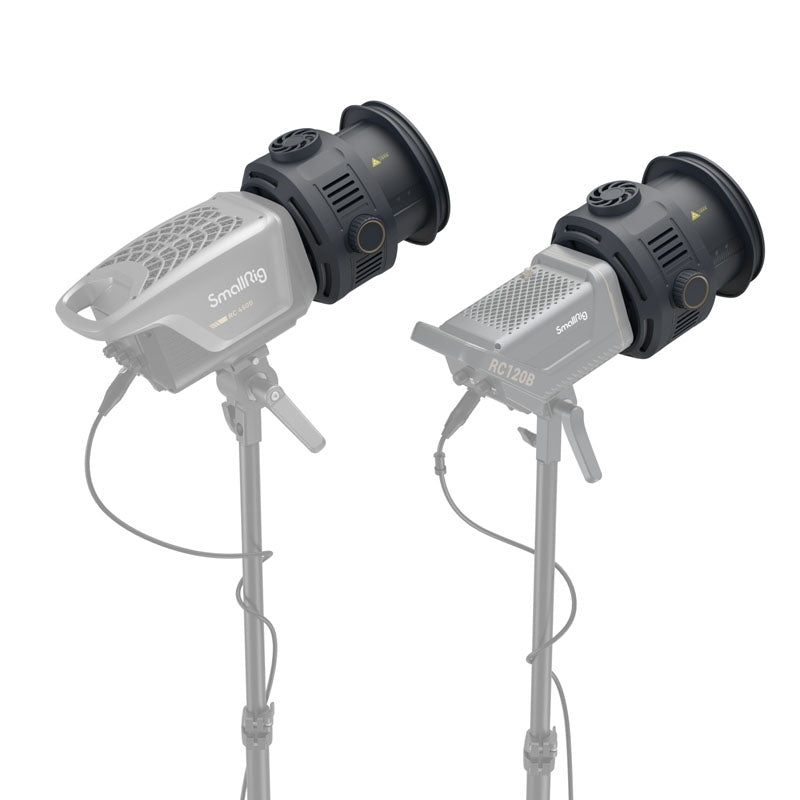 SmallRig 4246 RA-F150 Fresnel-Linse
