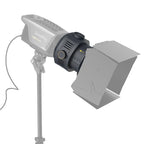 SmallRig 4246 RA-F150 Fresnel-Linse