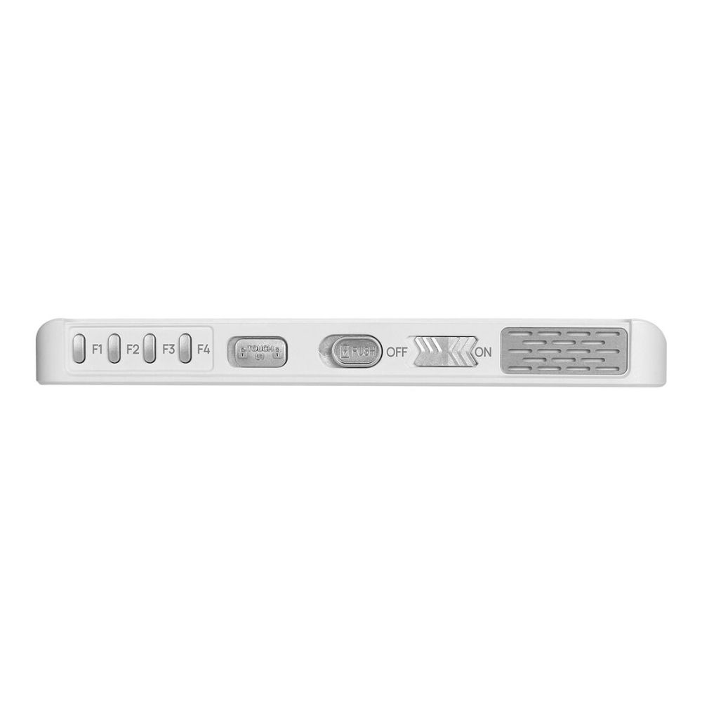 Portkeys LH7P 7-Zoll-Monitor mit Touchscreen