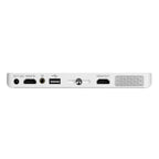 Portkeys LH7P 7-Zoll-Monitor mit Touchscreen
