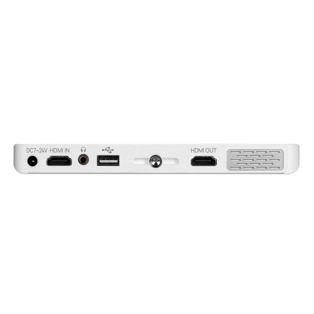 Portkeys LH7P 7-Zoll-Monitor mit Touchscreen
