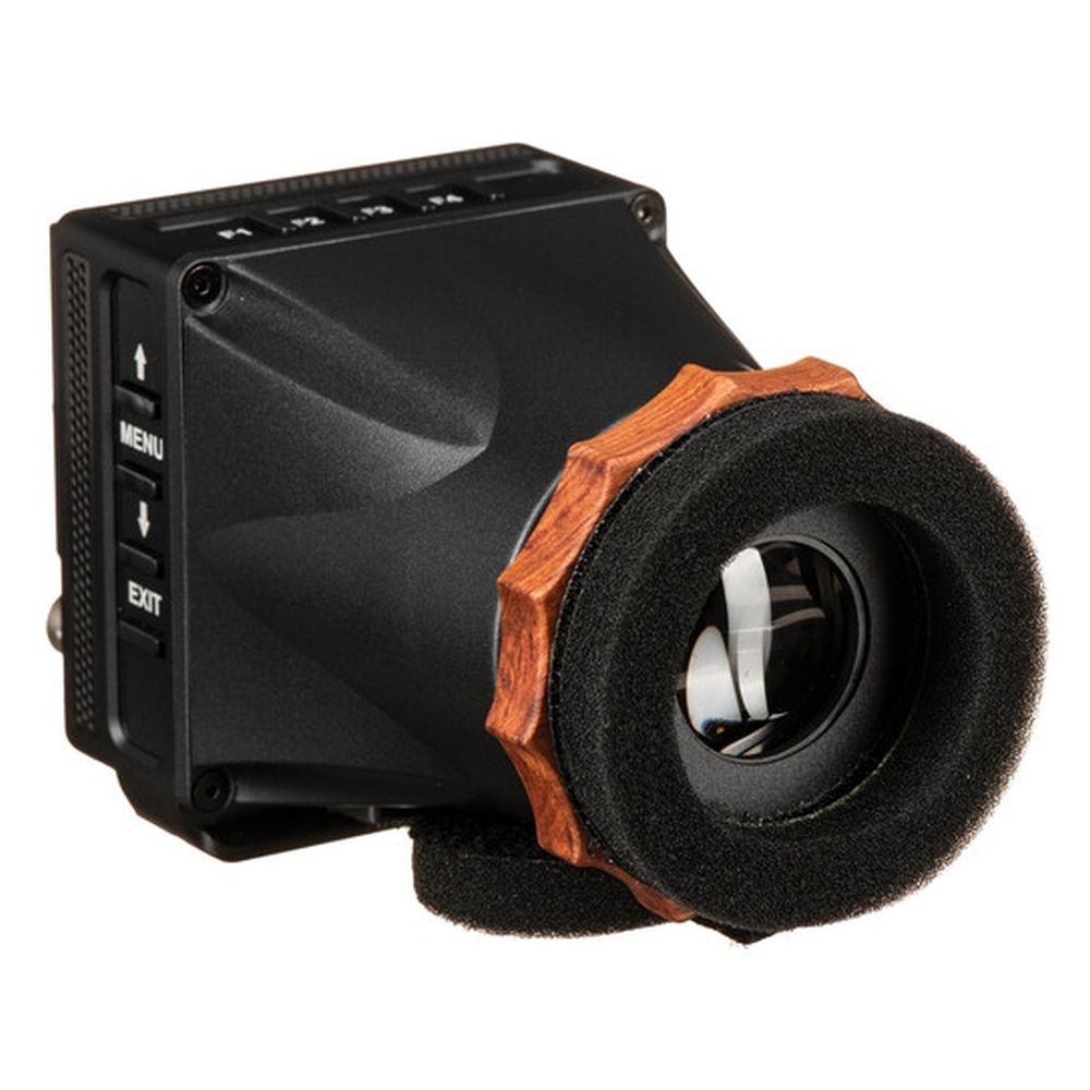 Portkeys LEYE-SDI Elektronischer Sucher mit SDI