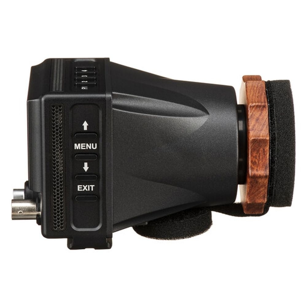 Portkeys LEYE-SDI Elektronischer Sucher mit SDI