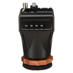 Portkeys LEYE-SDI Elektronischer Sucher mit SDI