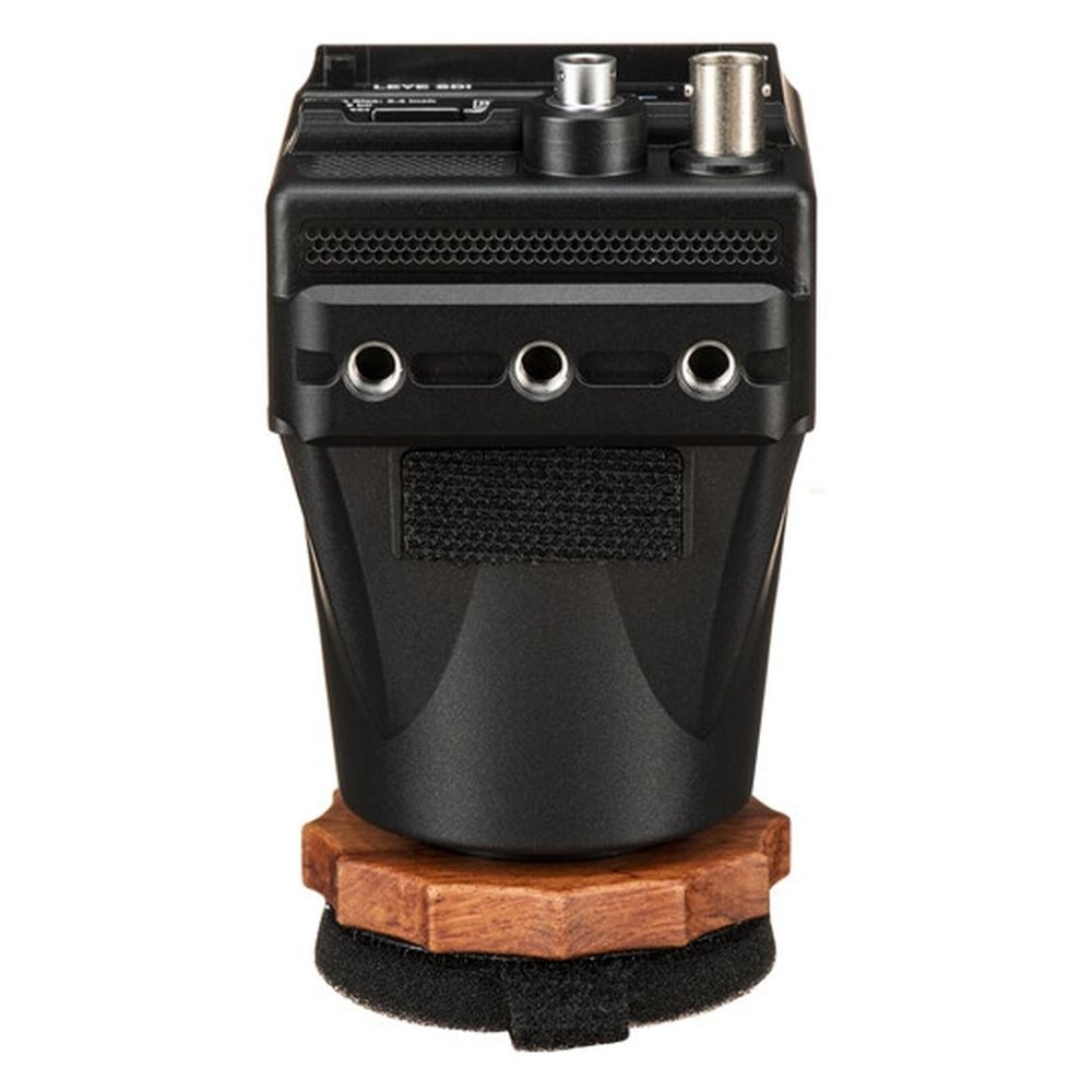 Portkeys LEYE-SDI Elektronischer Sucher mit SDI