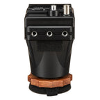 Portkeys LEYE-SDI Elektronischer Sucher mit SDI