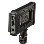 Portkeys PT5 II 5" 4K HDMI Touchscreen Montitor with 3D LUT Support
