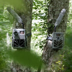 Zeiss Secacam 5