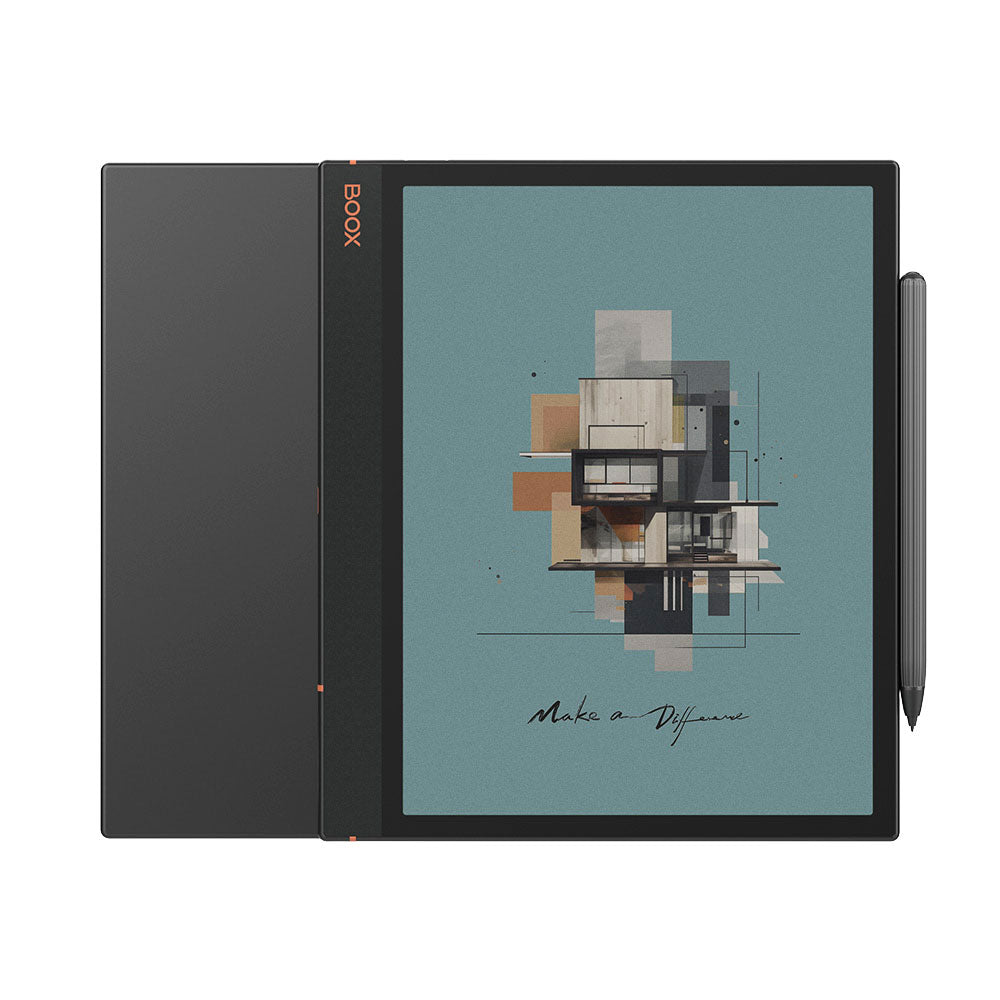 Boox Note Air 3 C
