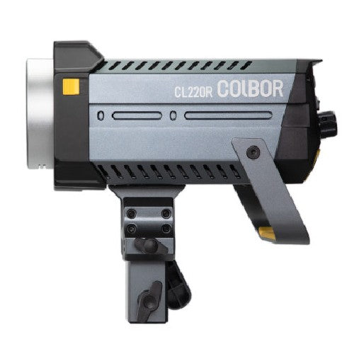COLBOR CL220R COB LED LIGHT