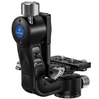 Leofoto PG-2 Faltbarer Gimbal-Kopf