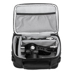 Leofoto PG-2 Faltbarer Gimbal-Kopf
