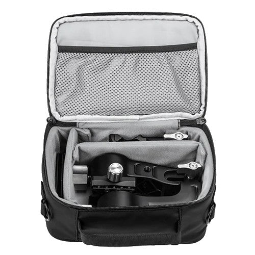 Leofoto PG-2 Faltbarer Gimbal-Kopf