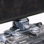 Falcam F22 Dual Head Base F22A3805
