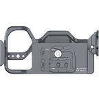 Falcam F22&F38&F50 Quick Release Camera Cage (FOR SONY A7R5/A1/A7M4) C00B3605