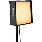 Nanlite PavoSlim 60B