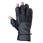 Vallerret Milford Fleece Glove, S