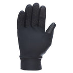 Vallerret Skadi LRS black, XS