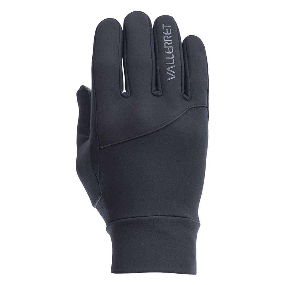 Vallerret Skadi LRS black, XL