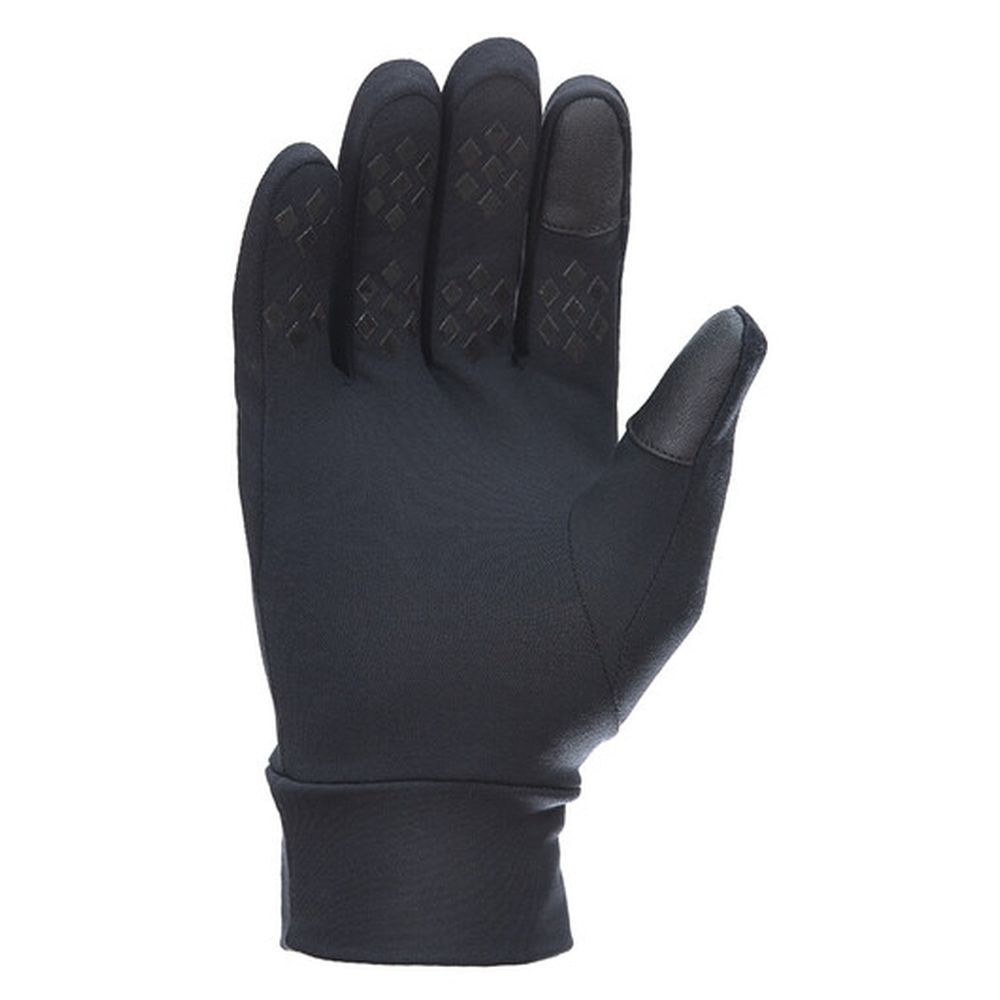 Vallerret Skadi LRS black, XL