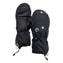 Vallerret Alta Arctic Mitt black, XL