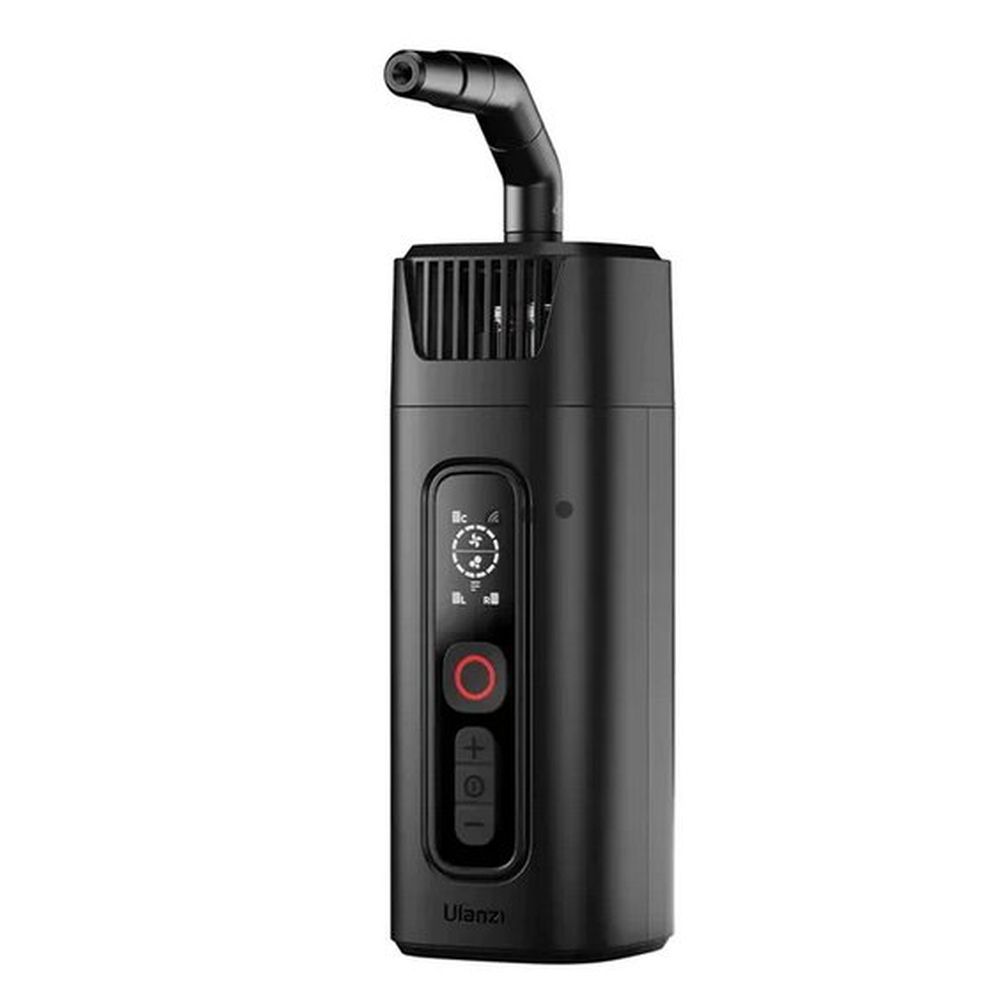 Ulanzi FM01 FILMOG Ace portable Fog Machine