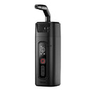 Ulanzi FM01 FILMOG Ace portable Fog Machine