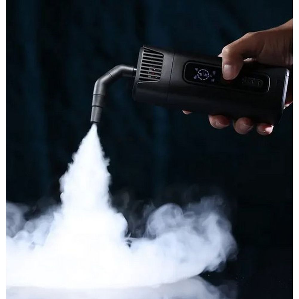 Ulanzi FM01 FILMOG Ace portable Fog Machine