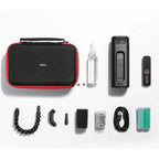 Ulanzi FM01 FILMOG Ace portable Fog Machine