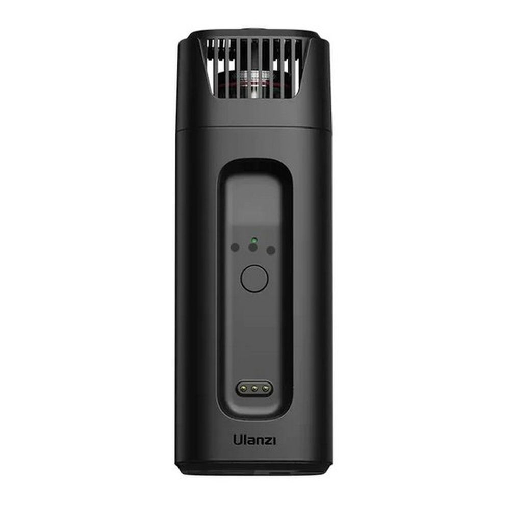 Ulanzi FM01 FILMOG Ace portable Fog Machine