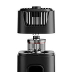 Ulanzi FM01 FILMOG Ace portable Fog Machine