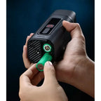 Ulanzi FM01 FILMOG Ace portable Fog Machine