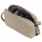 Urth Dolomite Camera Sling beige