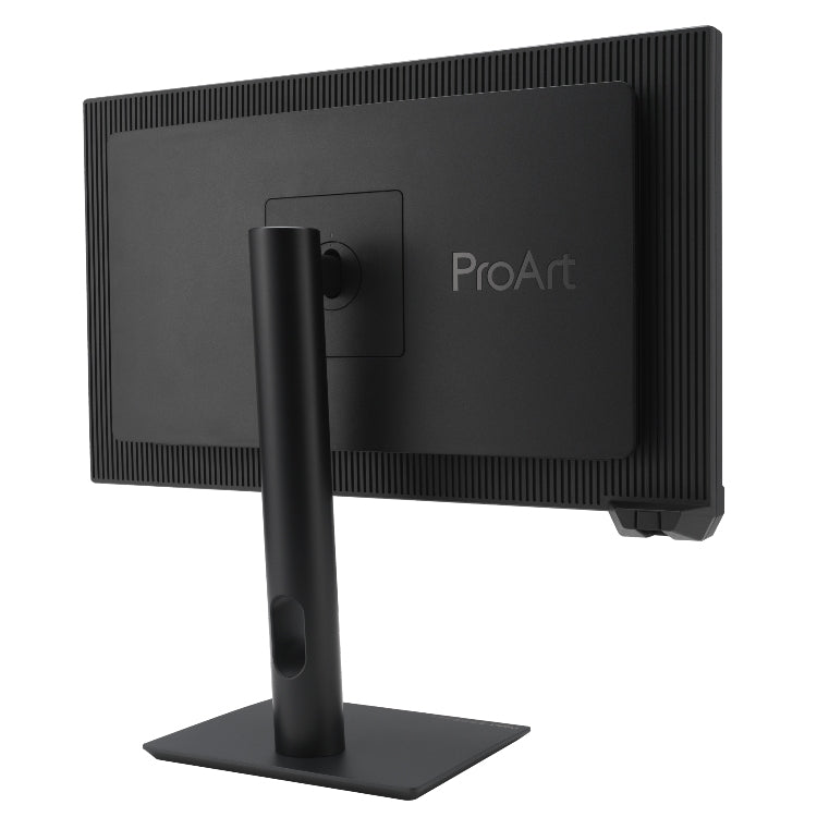 ASUS ProArt PA24US 4K Monitor
