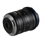 Laowa 8-16mm f/3.5-5 Zoom CF Objektiv Canon RF