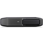 SanDisk Professional SSD Pro Blade Transport Type C 4TB