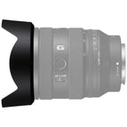 Sony ALC-SH174 Lens hood for SEL2070G