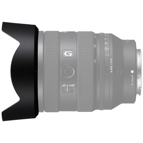 Sony ALC-SH174 Lens hood for SEL2070G