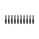 XP-PEN Replacement Pen Nibs Star 03/06c/G640S (50 Pack)