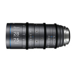 Laowa Ranger LITE 28-75mm T2.9 FF Cine Objektiv Arri PL/ EF (LAO-2875L-PLEF)