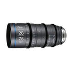 Laowa Ranger LITE 28-75mm T2.9 FF Cine Objektiv Arri PL/ EF (LAO-2875L-PLEF)