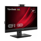 ViewSonic LED monitor VG2756V-2K 27"