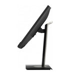 ViewSonic LED monitor VG2756V-2K 27"